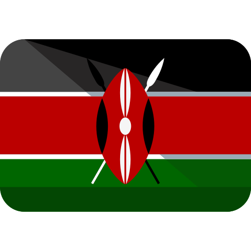Kenya